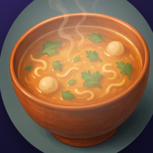 PsychicSoup thumbnail